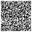 QR code with Universal Taxi contacts