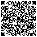 QR code with Automotive Solutions contacts