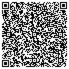 QR code with Knowledge Learning Corporation contacts