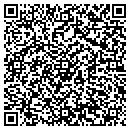 QR code with Prousys contacts