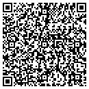 QR code with Everette Heddesheimer contacts