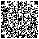 QR code with Texas Scheduling Services LLC contacts
