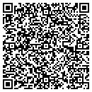QR code with Feldman Brothers contacts