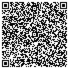 QR code with Auto Performance Incorporated contacts