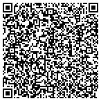 QR code with Outer Banks Cash Register Center contacts