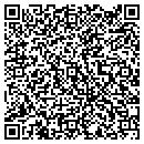 QR code with Ferguson Farm contacts