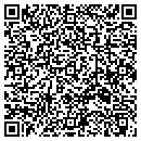 QR code with Tiger Technologies contacts