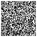 QR code with Proctor Masonry contacts