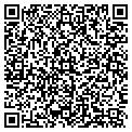 QR code with Fern Mitchell contacts