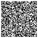 QR code with Progressive Masonry & Contract contacts