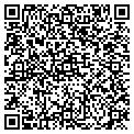 QR code with Finkeldei Farms contacts