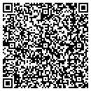 QR code with Electrical Work Any contacts