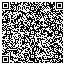 QR code with Pryor & Pryor Masonry contacts