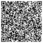 QR code with Neil J Graham DDS contacts