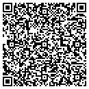 QR code with Floyd Dameron contacts