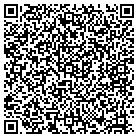 QR code with U S Taxi Service contacts