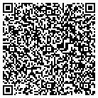 QR code with A & W Automotive Services & Repair contacts