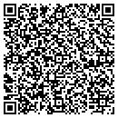 QR code with A F E Industries Inc contacts