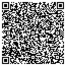 QR code with Forrest Phillips contacts