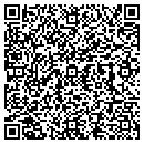 QR code with Fowler Ennis contacts