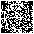 QR code with Ernest Handyman Construction Co contacts
