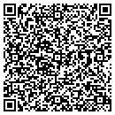 QR code with Fowler Farms contacts