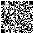 QR code with Berg Design contacts
