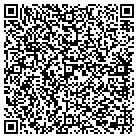 QR code with Ferrell Industrial Electric Inc contacts