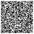 QR code with Automotive Performance Systems contacts