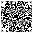 QR code with Fountain Electric CO contacts