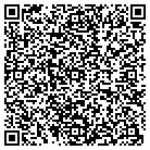 QR code with Blanchard Funtes Design contacts
