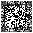 QR code with Quality Brick Works contacts