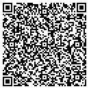 QR code with Gemric West contacts