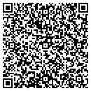 QR code with Benedito Oliveria contacts