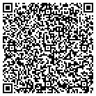 QR code with Loganville First Umc Prschl contacts