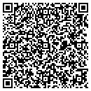 QR code with H & H Electrical contacts