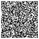 QR code with Quality Masonry contacts
