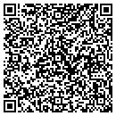 QR code with Village Cab contacts