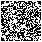 QR code with The Richard Kirkman's Studio contacts