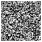 QR code with Tyler Distributing Co Inc contacts