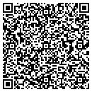 QR code with Franken John contacts