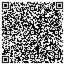 QR code with Tisha's Braids contacts