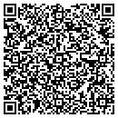 QR code with BPL Design Group contacts