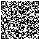 QR code with A&S Quickprint LLC contacts