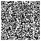 QR code with Mars Hill Christian Academy contacts