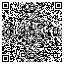 QR code with Brainchild Design contacts