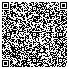 QR code with Quasimodo's Esmerelda Inc contacts