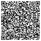QR code with Michael Mitchell Architects contacts