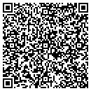 QR code with Ardent Services L L C contacts