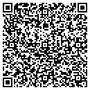 QR code with YTJ Towing contacts